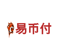 988pay上面买币的是什么人-专业观光旅游企业